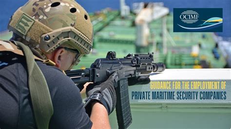 maritime private security jobs.